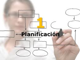 Dirección de Planificación